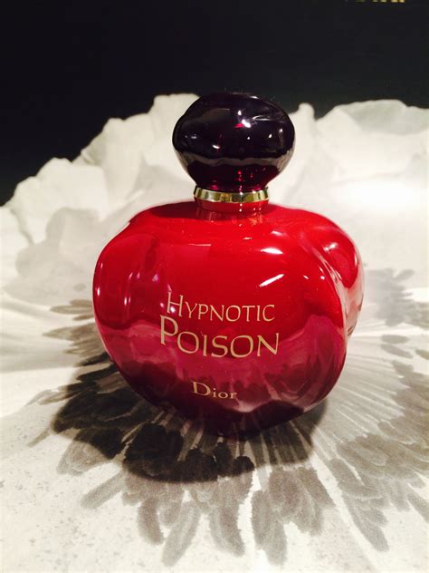 dior passion perfume|where to buy poison perfume.